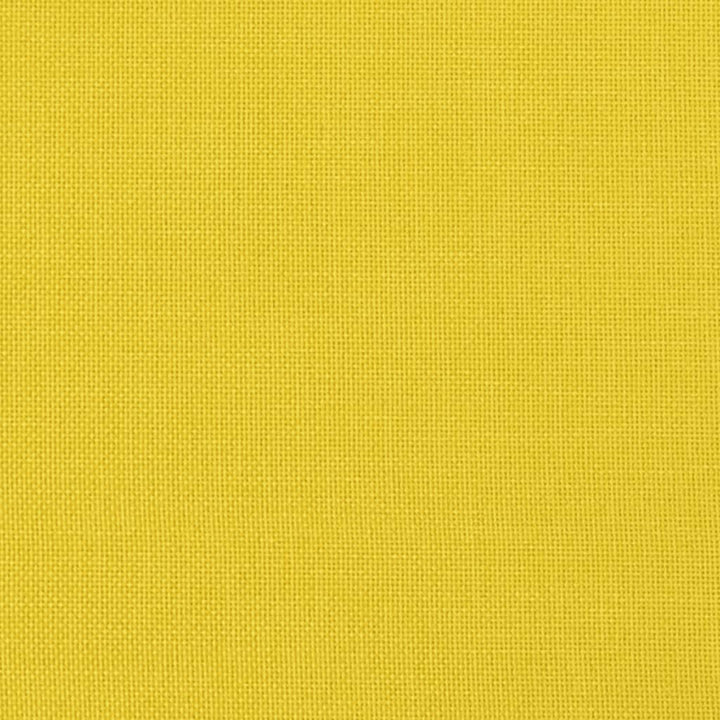 Fotoliu Rabatabil Electric, , Material Textil