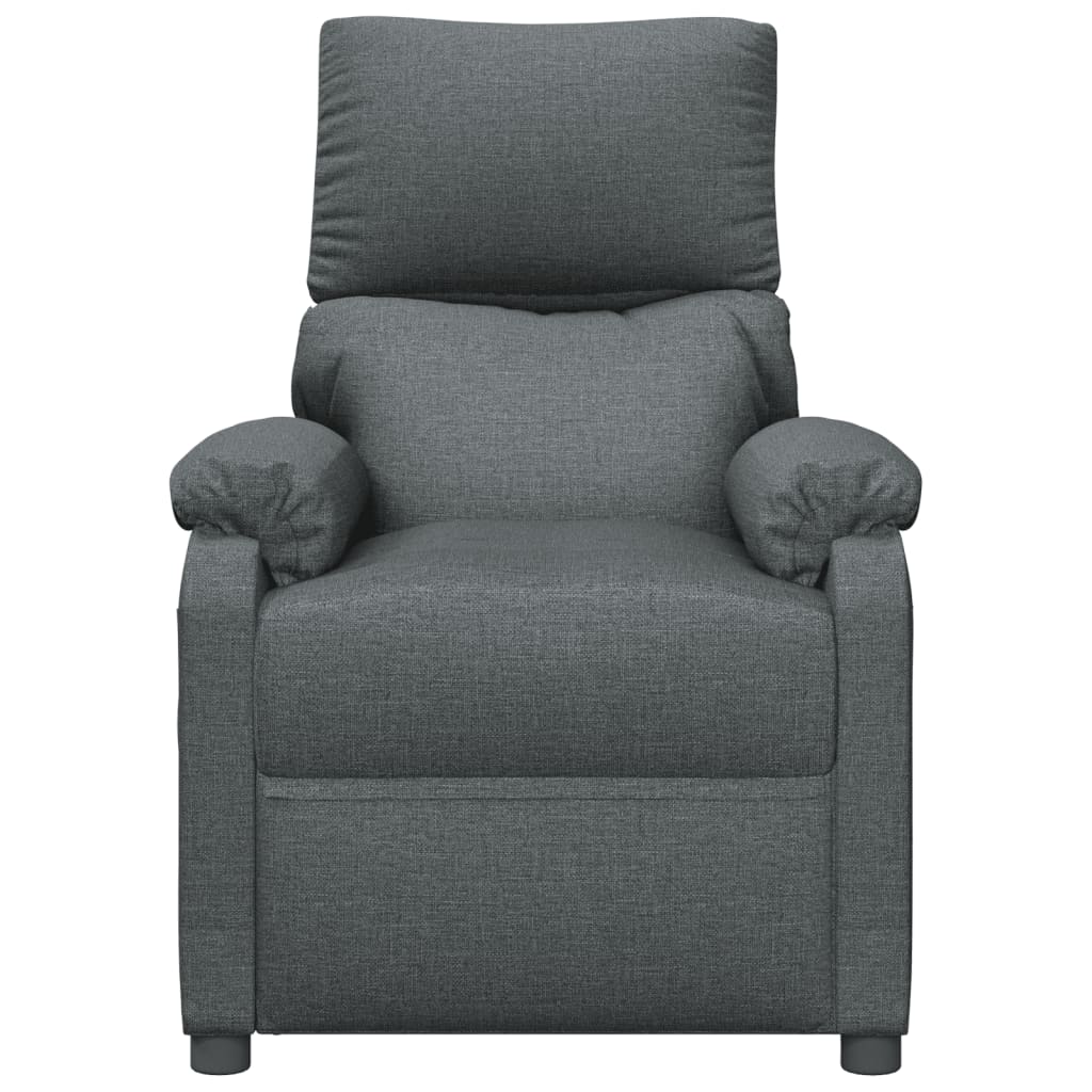 Fotoliu Rabatabil, , Material Textil
