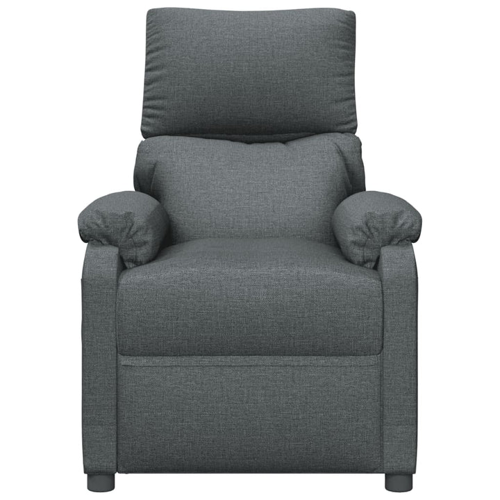 Fotoliu Rabatabil, , Material Textil