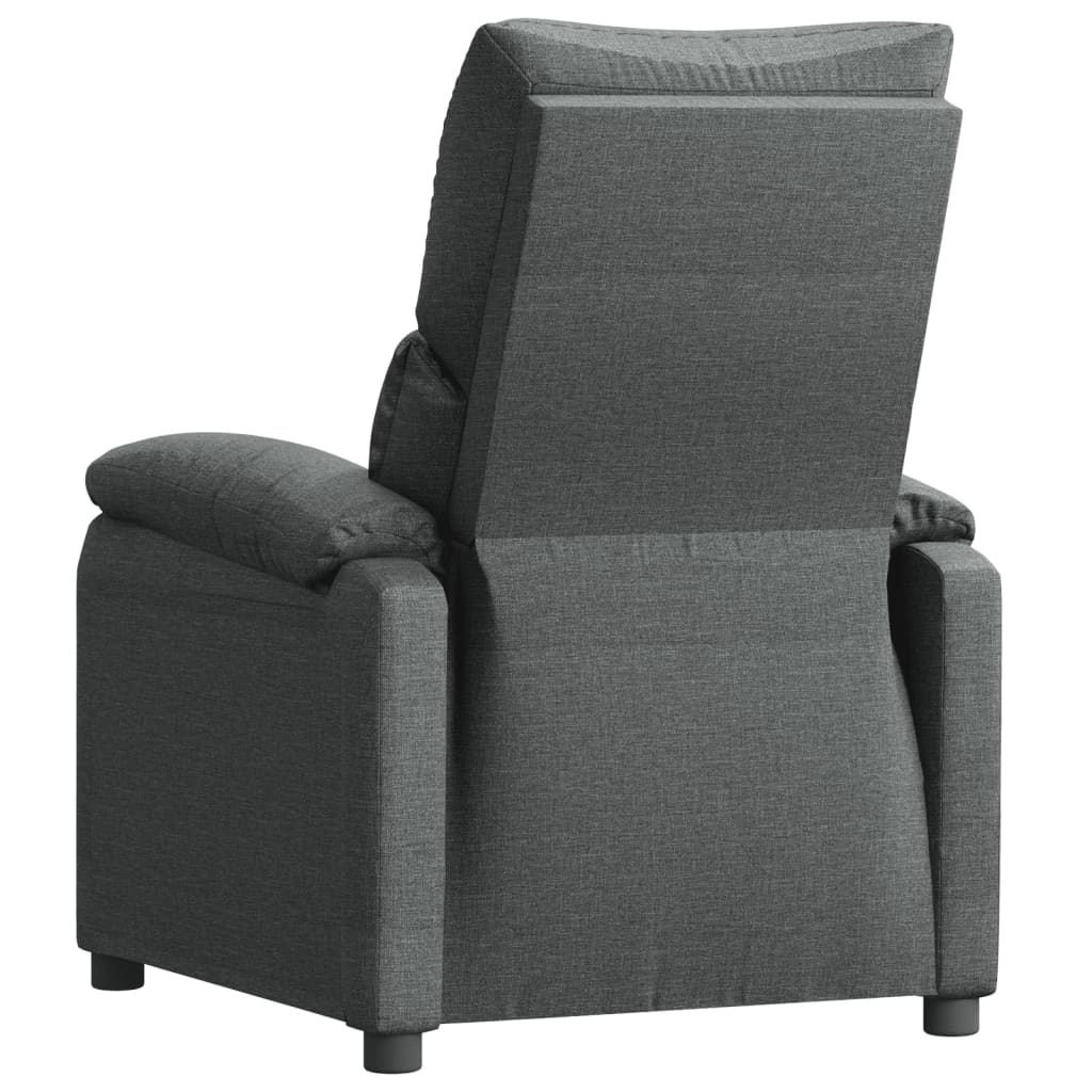 Fotoliu Rabatabil, , Material Textil