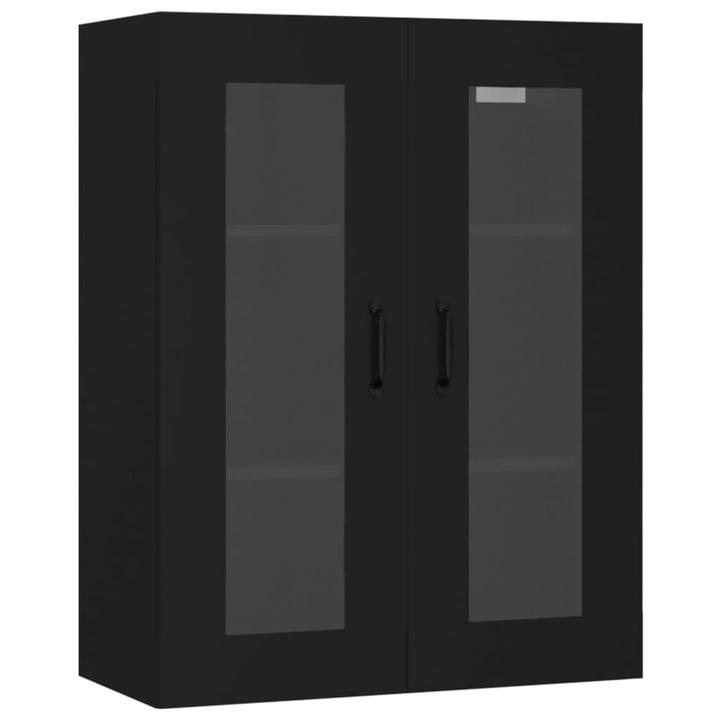 Dulap De Perete Suspendat, , 69,5X34X90 Cm