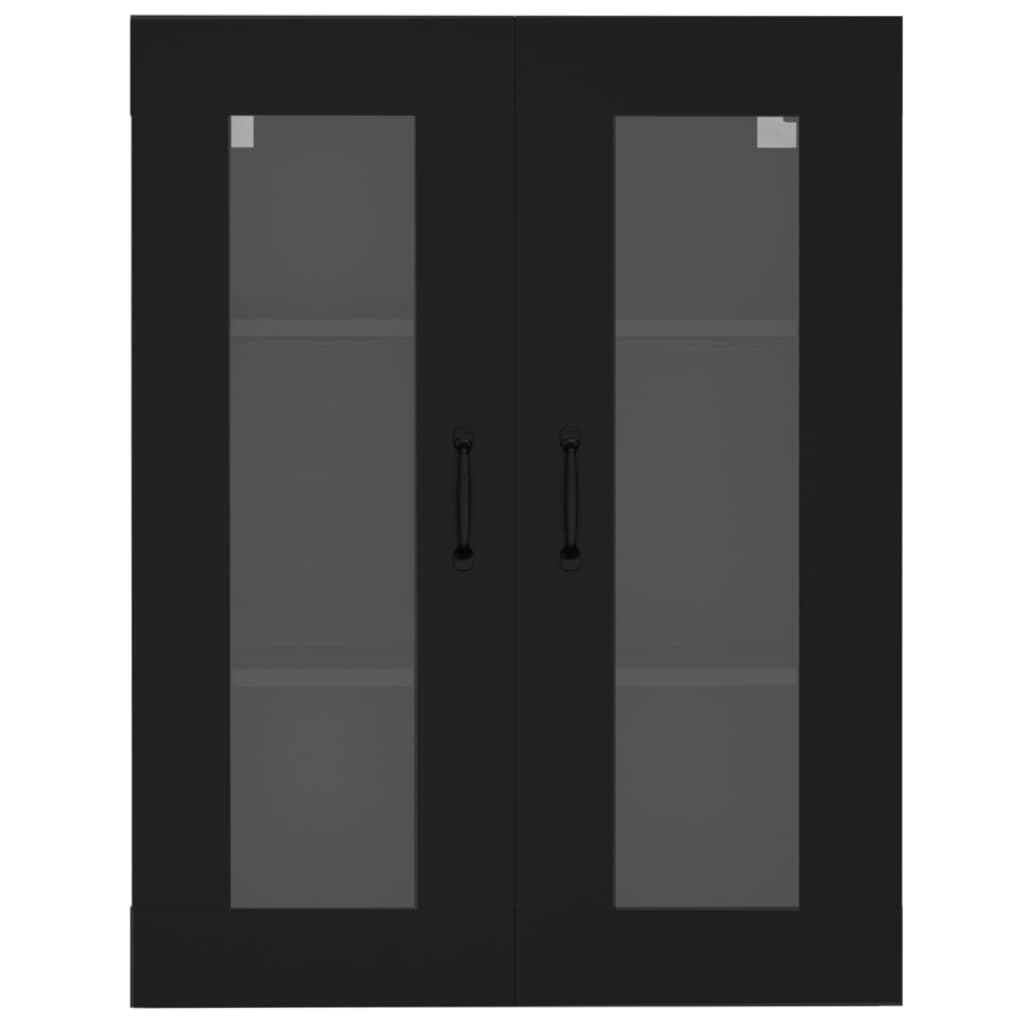 Dulap De Perete Suspendat, , 69,5X34X90 Cm
