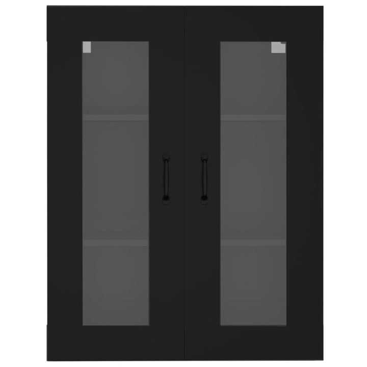 Dulap De Perete Suspendat, , 69,5X34X90 Cm