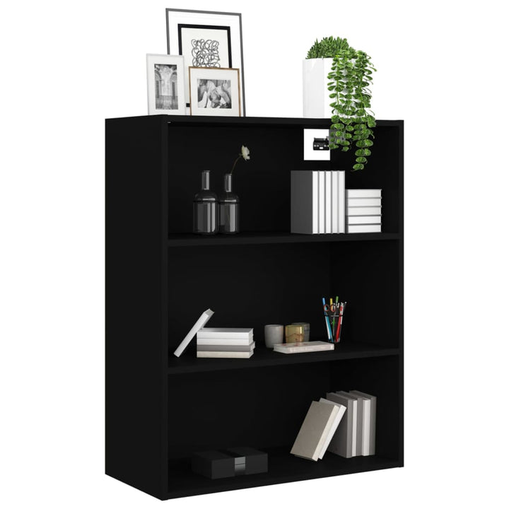 Dulap De Perete Suspendat, , 69,5X32,5X90 Cm