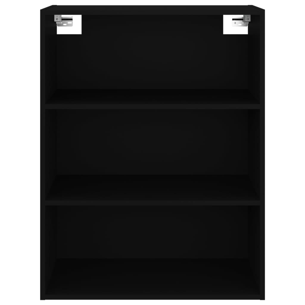 Dulap De Perete Suspendat, , 69,5X32,5X90 Cm