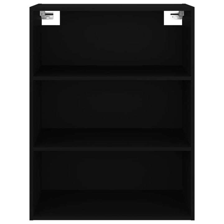 Dulap De Perete Suspendat, , 69,5X32,5X90 Cm
