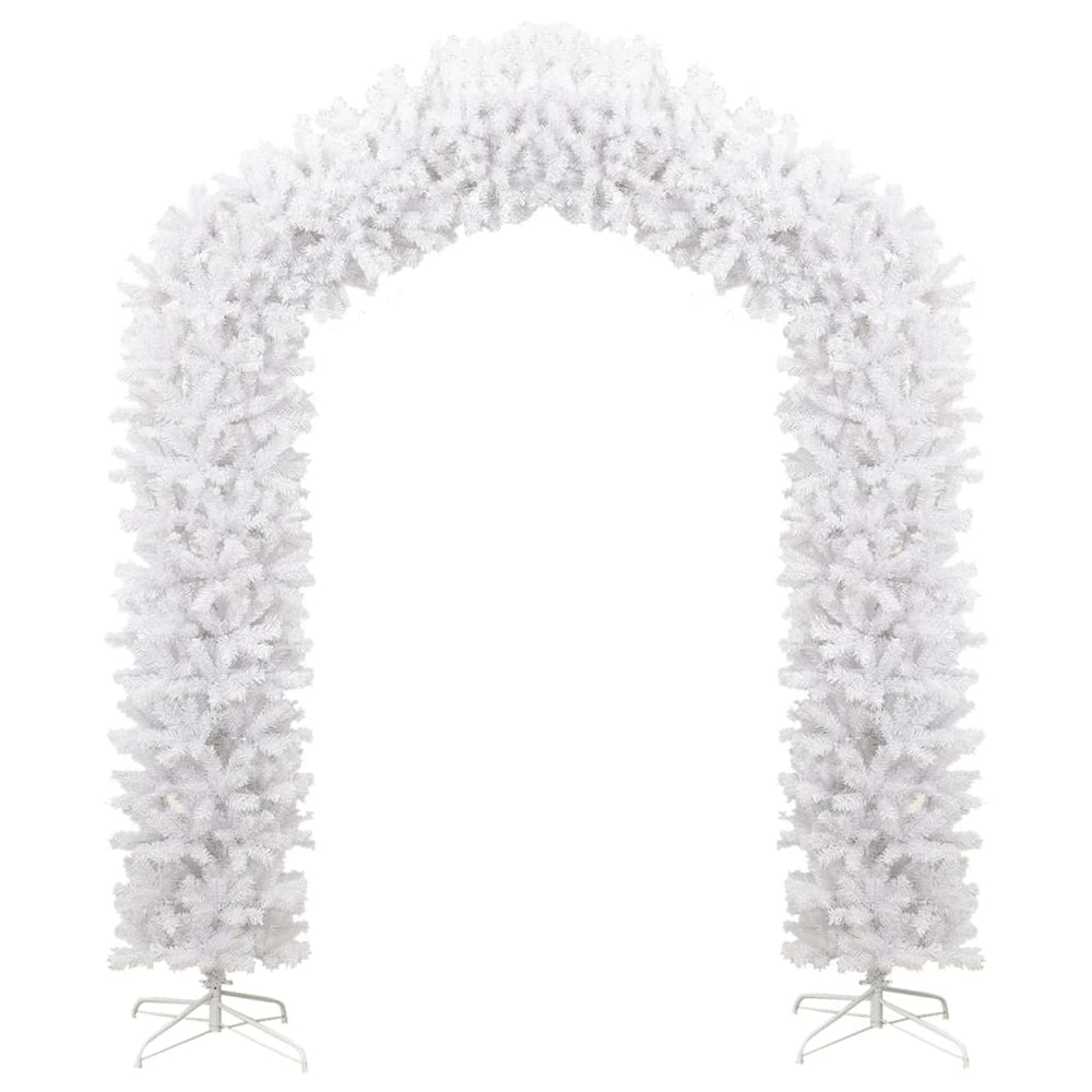 Arcadă Pom De Crăciun, , 270 Cm