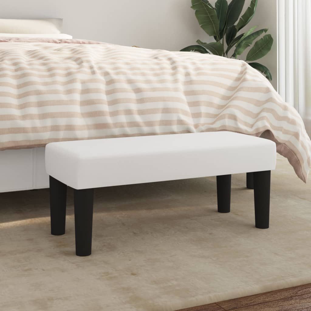 Bancă, , , Piele Ecologică