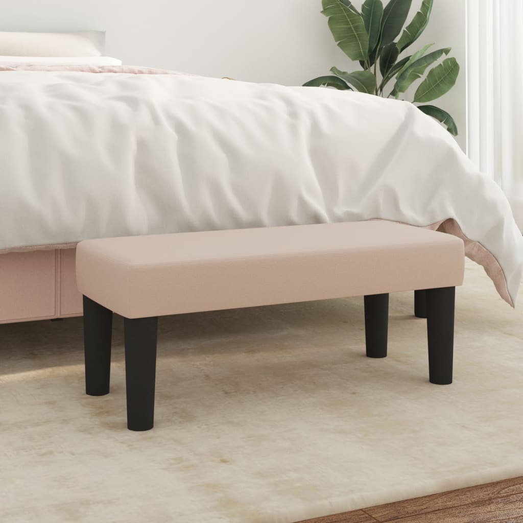 Bancă, , , Piele Ecologică