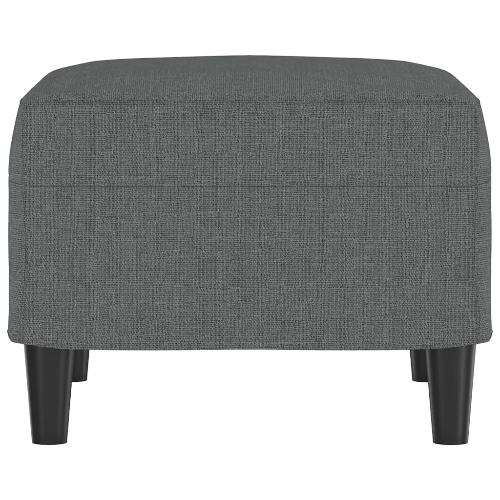 Taburet, , , Material Textil