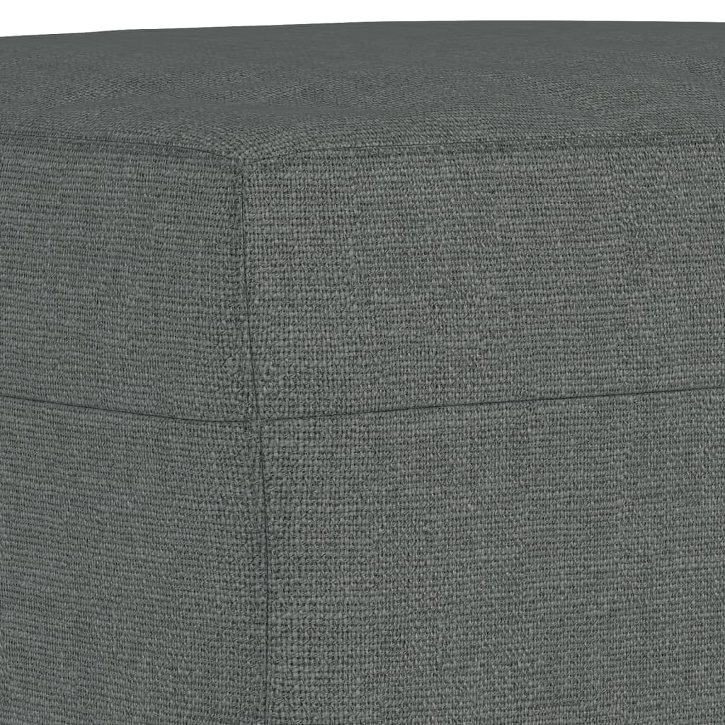 Taburet, , , Material Textil
