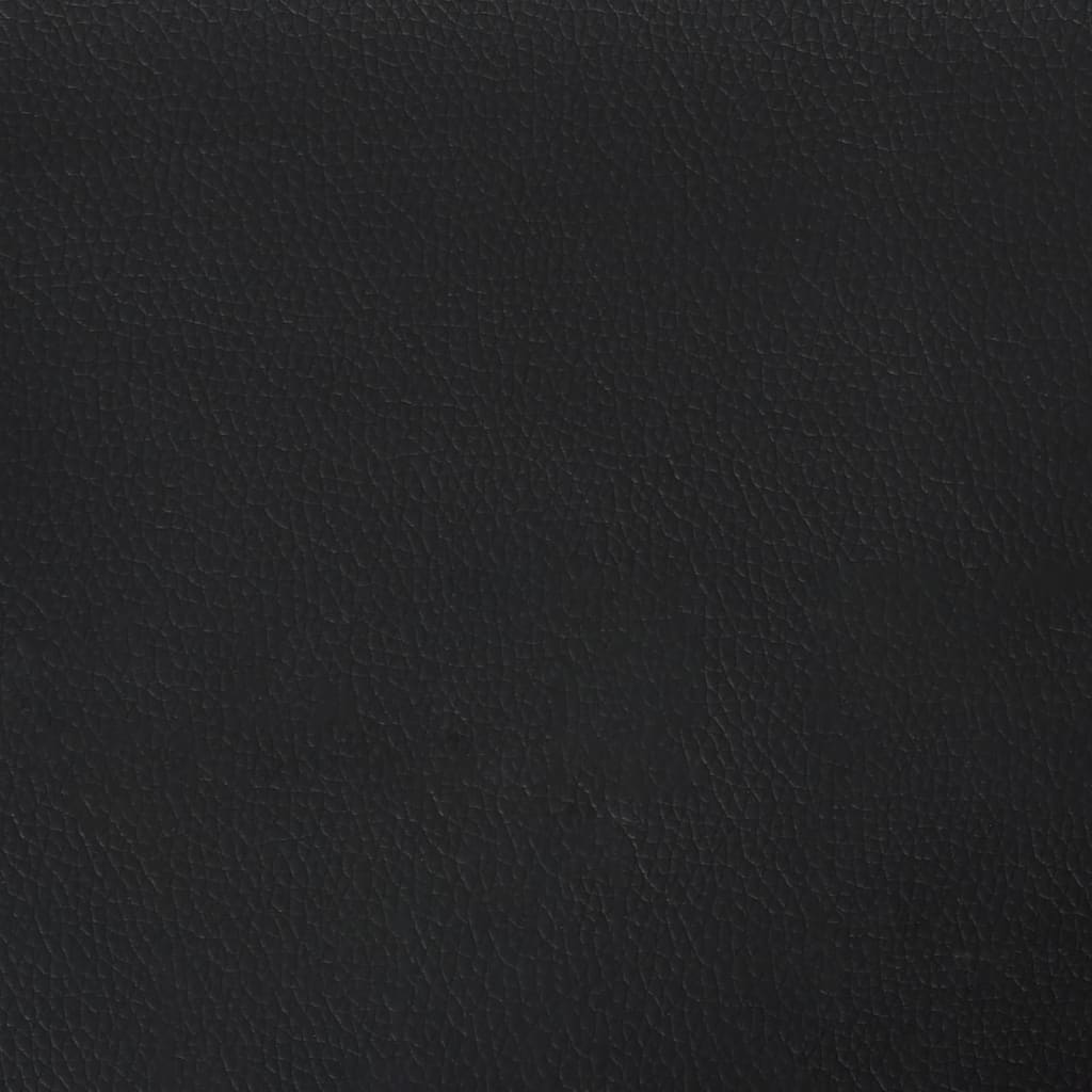 Bancă, , , Piele Ecologică