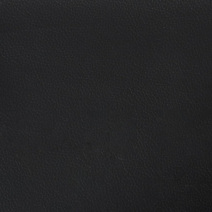 Bancă, , , Piele Ecologică