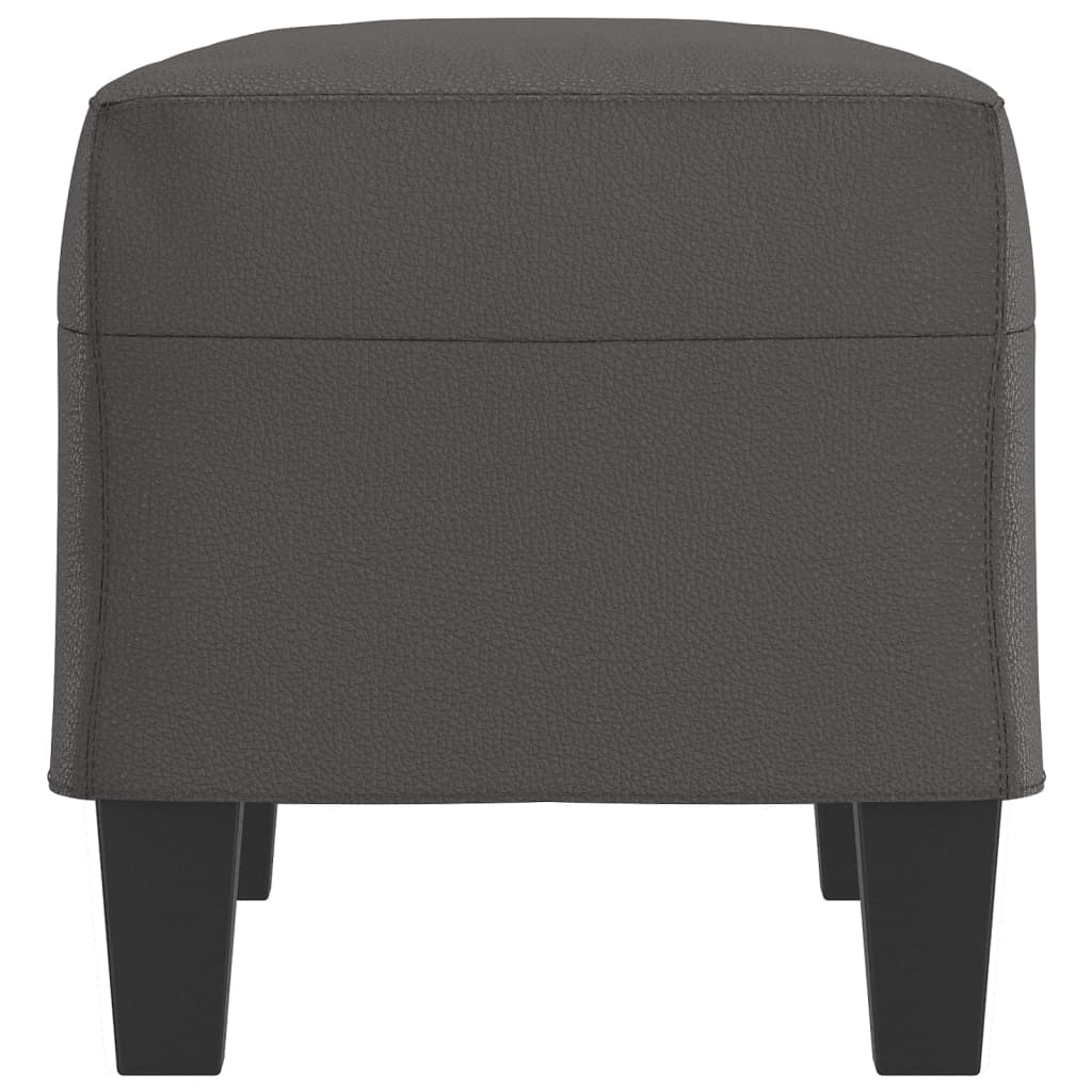 Bancă, , , Piele Ecologică