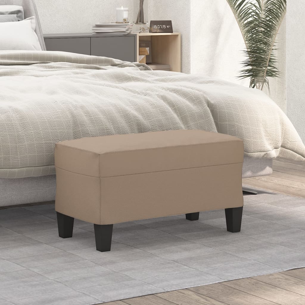 Bancă, , , Piele Ecologică