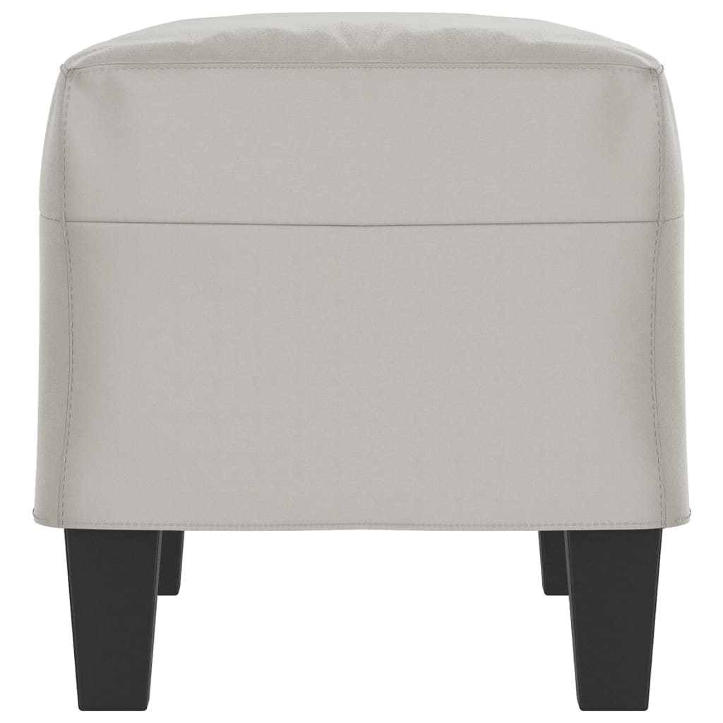 Bancă, , , Microfibră