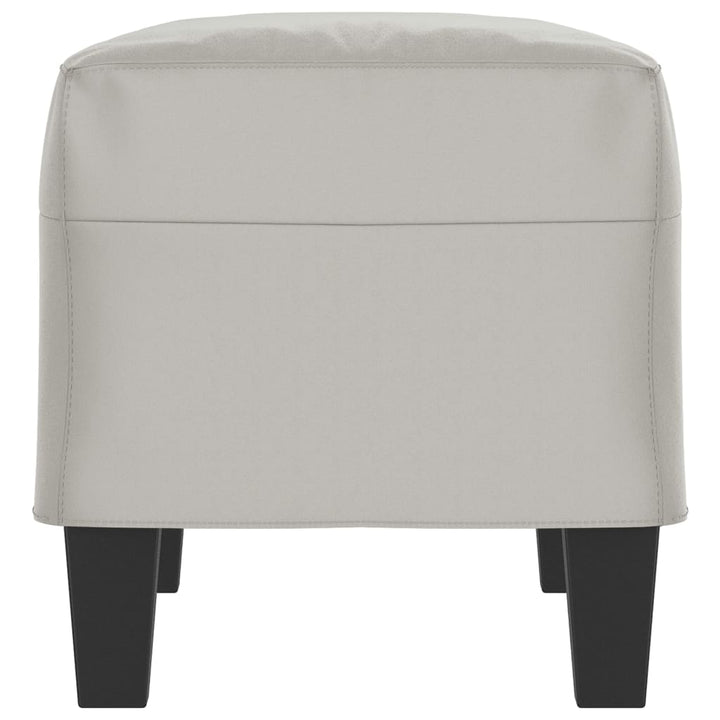 Bancă, , , Microfibră