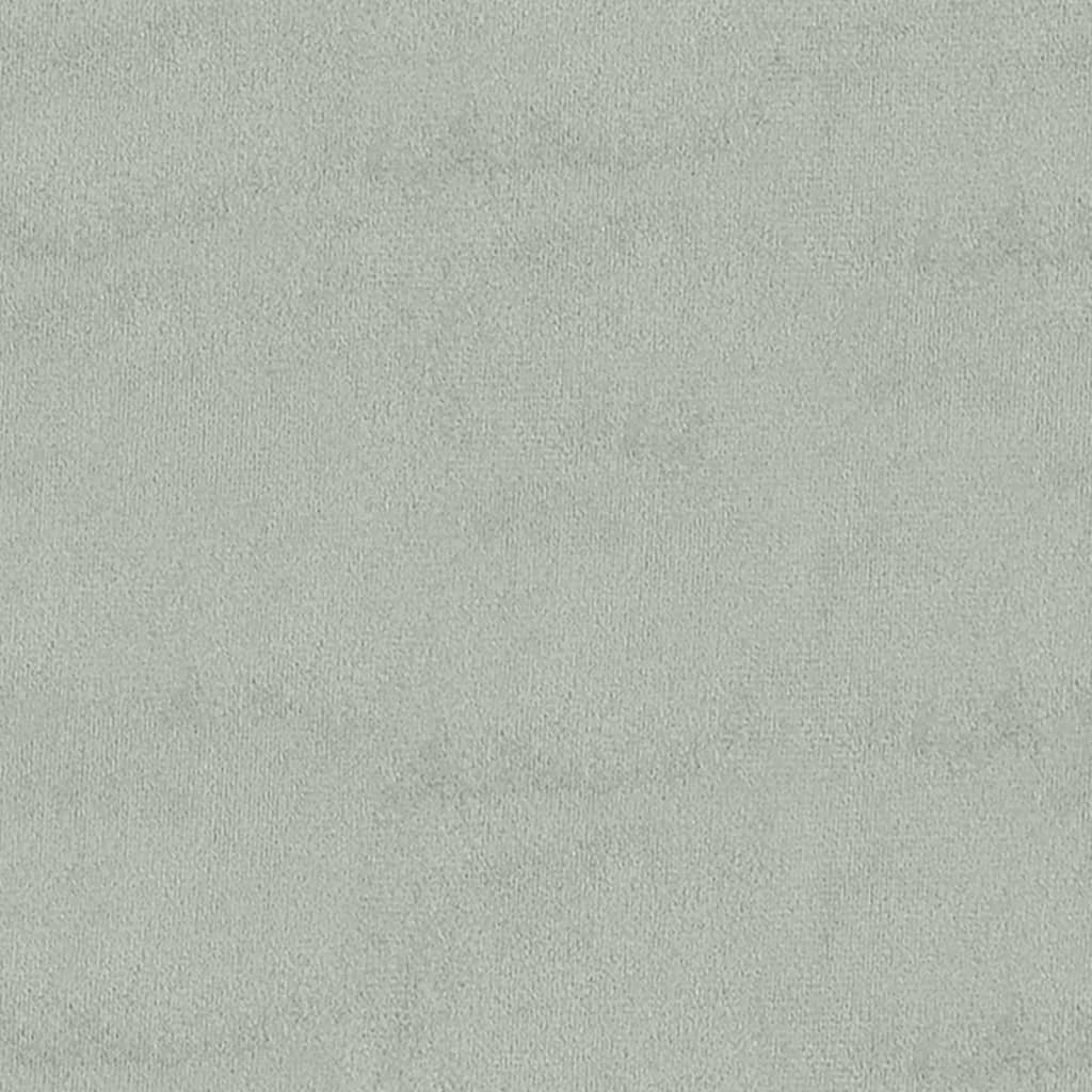 Bancă, , 110X40X70 Cm, Catifea