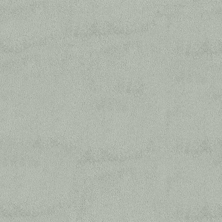 Bancă, , 110X40X70 Cm, Catifea