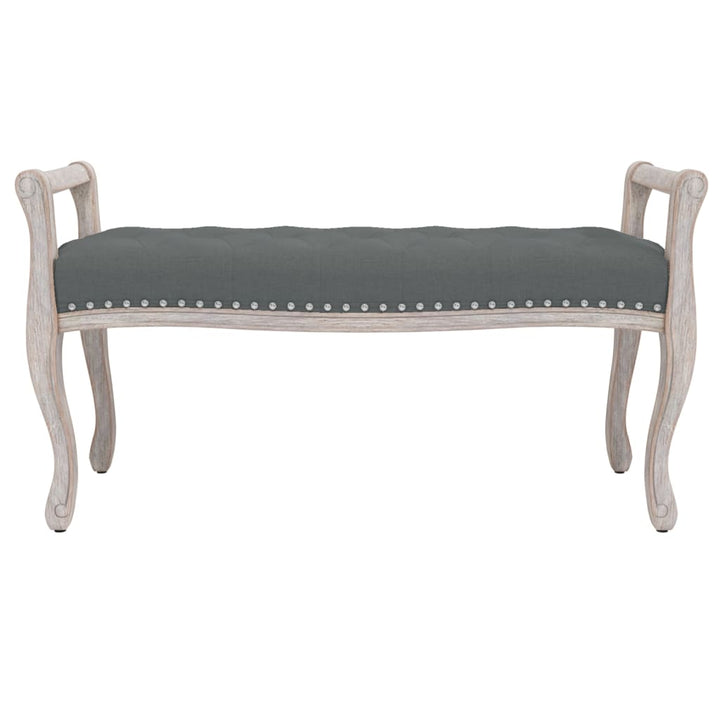 Bancă, Închis, , Textil