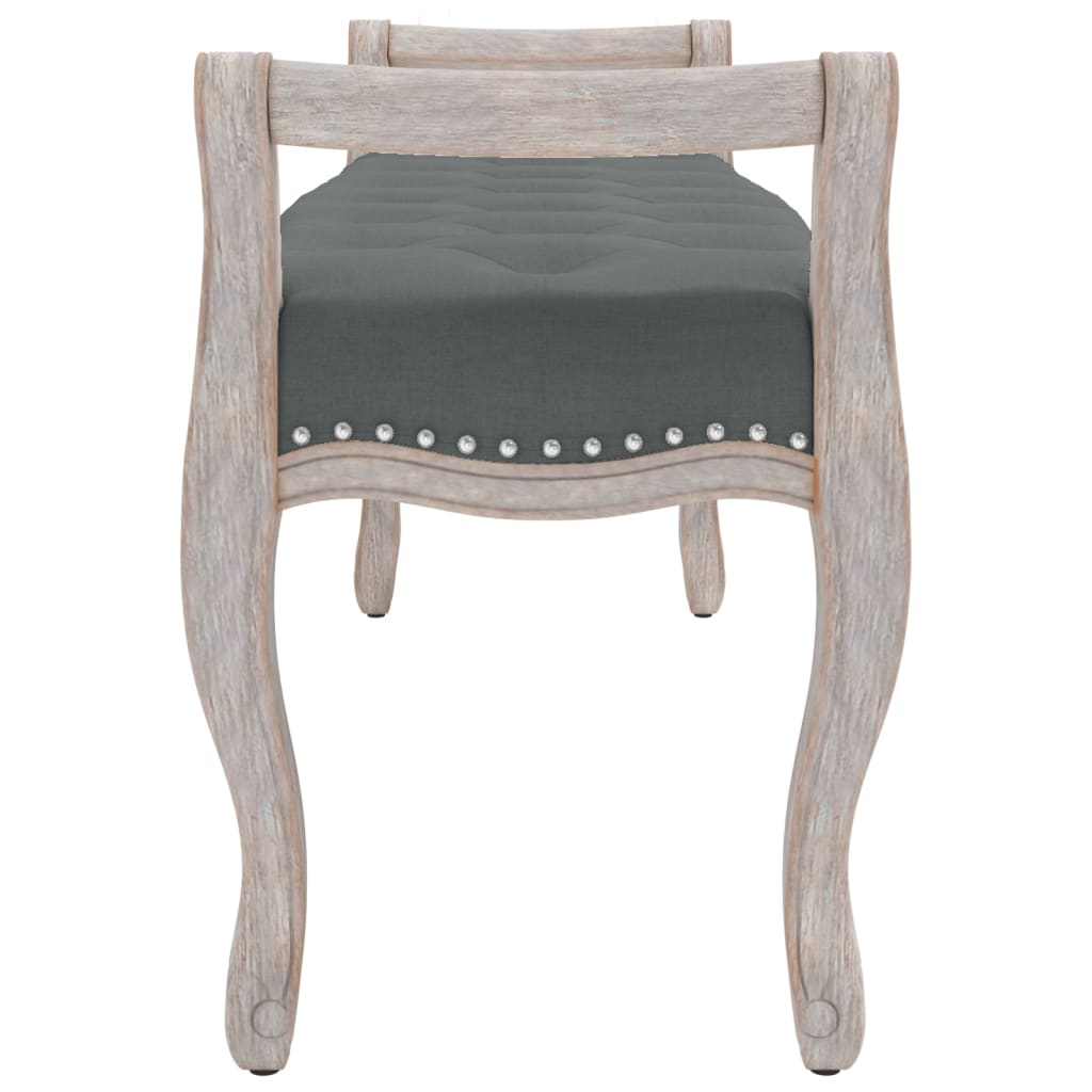 Bancă, Închis, , Textil