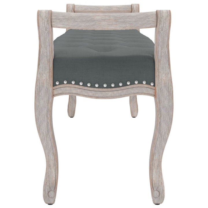 Bancă, Închis, , Textil