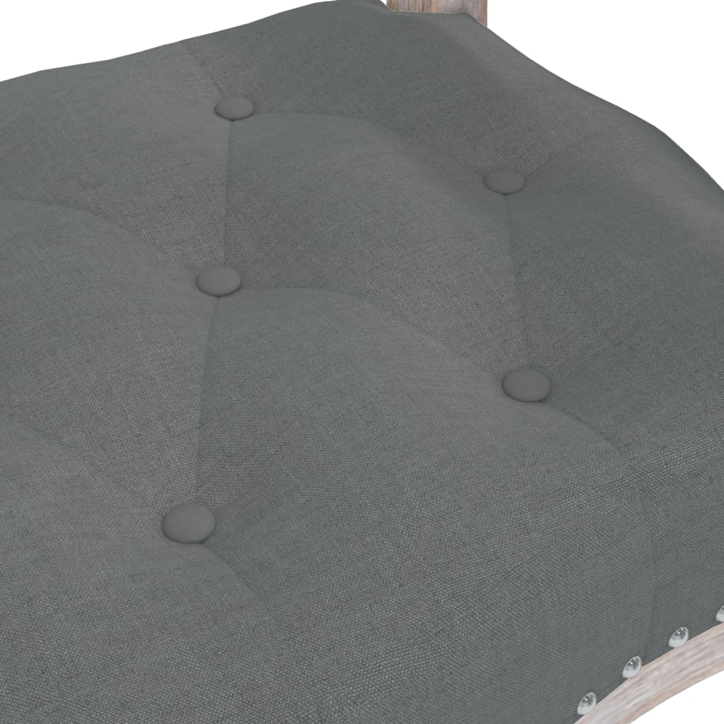 Bancă, Închis, , Textil