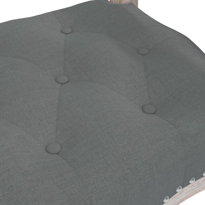 Bancă, Închis, , Textil