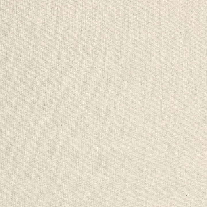 Bancă, 98X56X69 Cm, In