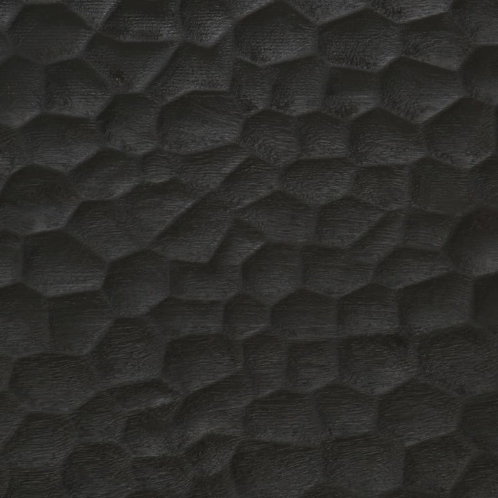 Noptiere, 2 Buc., , 40X33X46 Cm,