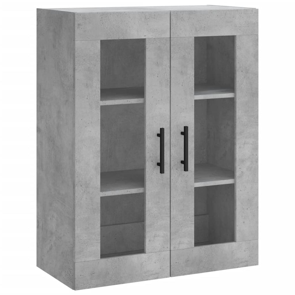 Dulap Cu Montaj Pe Perete, , 69,5X34X90 Cm
