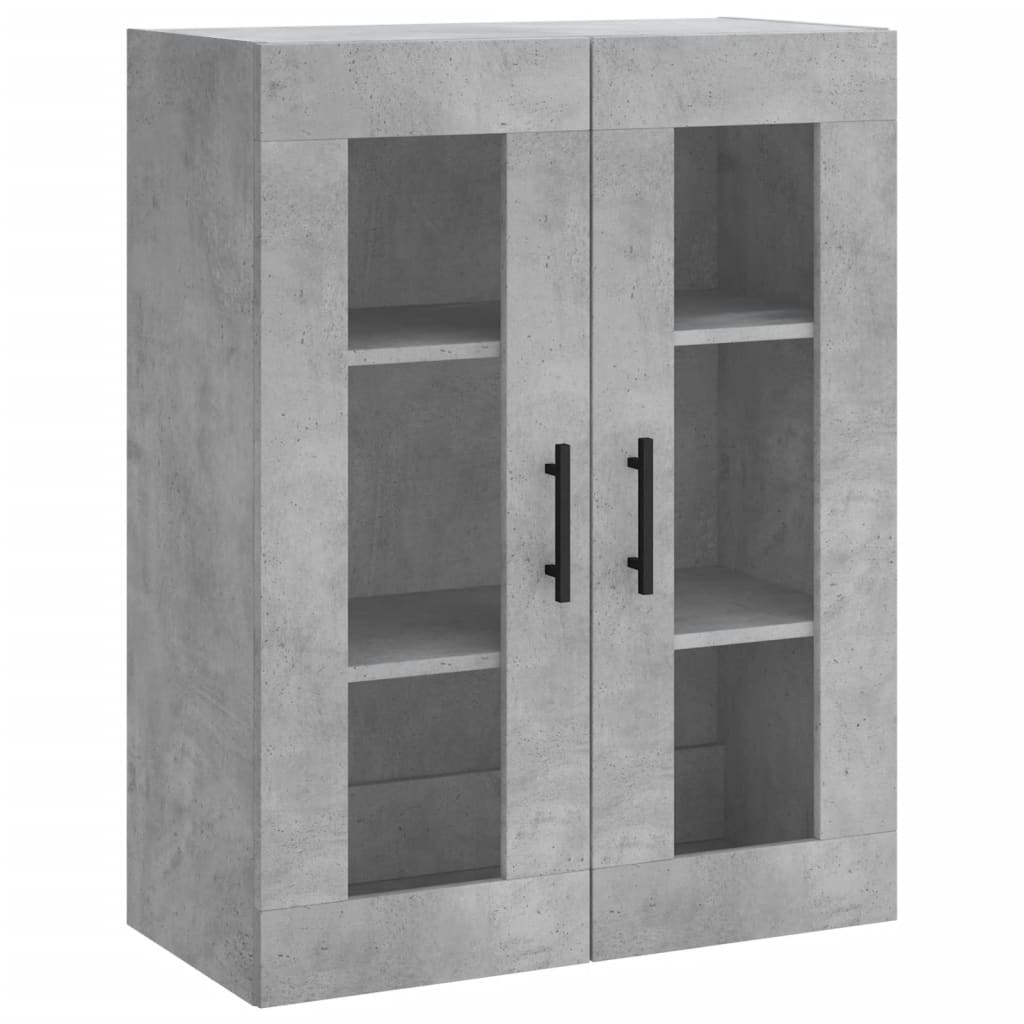 Dulap Cu Montaj Pe Perete, , 69,5X34X90 Cm