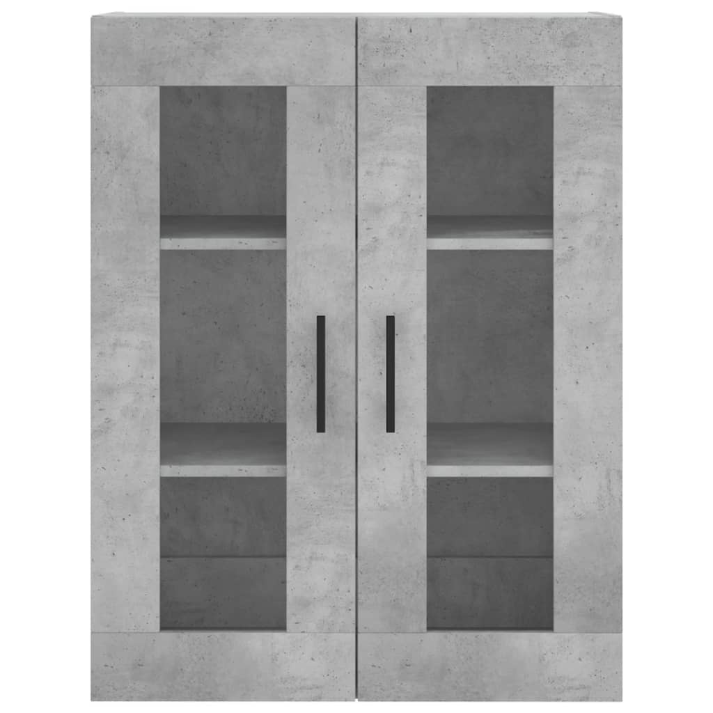 Dulap Cu Montaj Pe Perete, , 69,5X34X90 Cm
