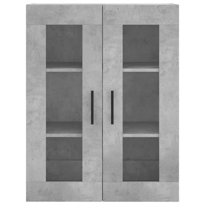 Dulap Cu Montaj Pe Perete, , 69,5X34X90 Cm
