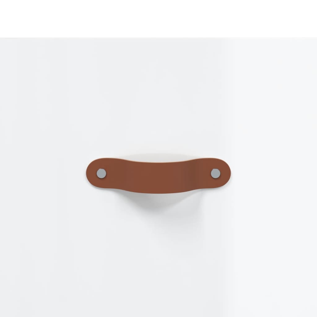 Bancheta Pantofar, Alb Extralucios, 102X35X55 Cm, Lemn Compozit