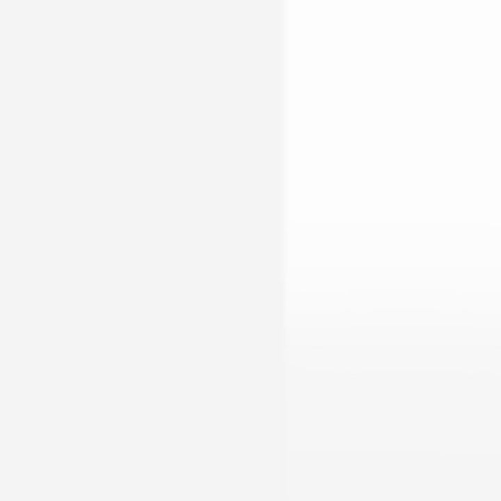 Bancheta Pantofar, Alb Extralucios, 102X35X55 Cm, Lemn Compozit