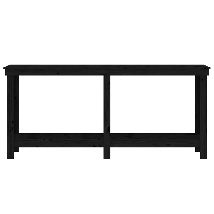 Banc De Lucru, , , Lemn Masiv Pin