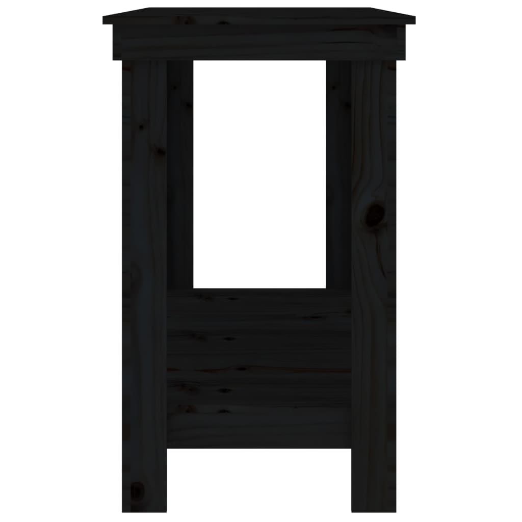 Banc De Lucru, , , Lemn Masiv Pin