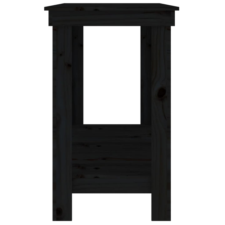 Banc De Lucru, , , Lemn Masiv Pin