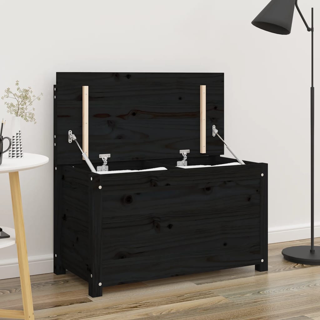 Bancă, , , Lemn Masiv De Pin