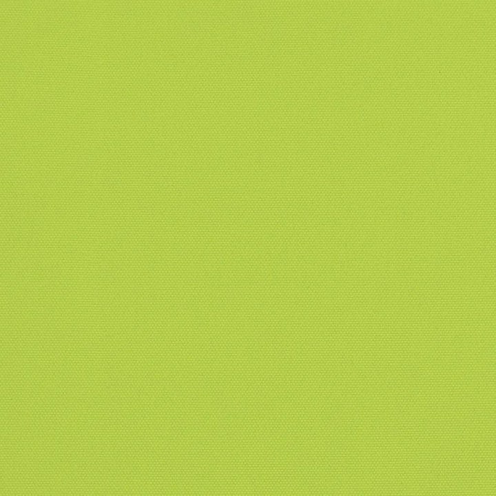 Umbrelă De Soare Montată Pe Perete, Măr, 290 Cm