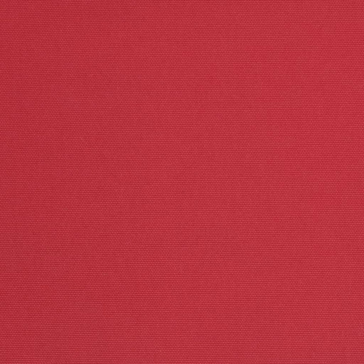 Umbrelă De Soare Montată Pe Perete Cu Led-Uri Aprins 290Cm