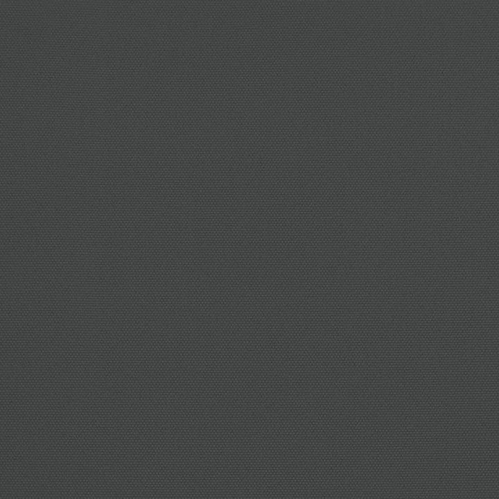 Umbrelă De Soare Cu Două Capete, , 449X245 Cm