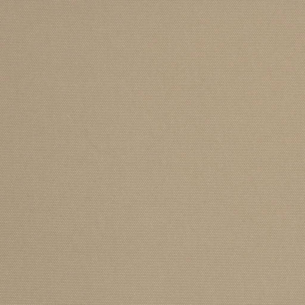 Umbrelă De Grădină Cu Două Capete, Taupe, 316X240 Cm