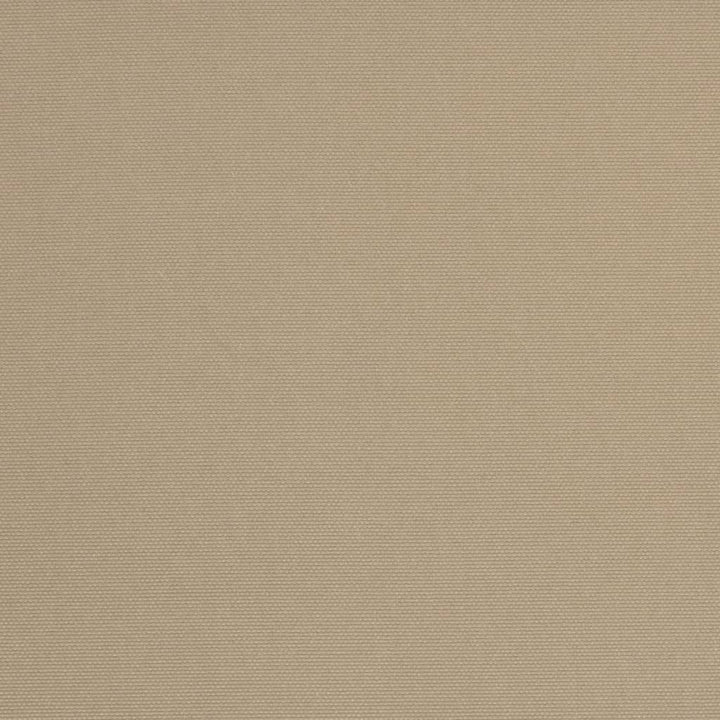 Umbrelă De Grădină Cu Două Capete, Taupe, 316X240 Cm