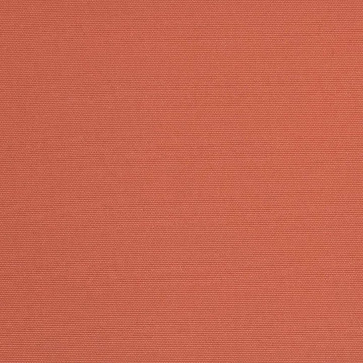 Umbrelă De Grădină Cu Două Capete/Led-Uri, Cărămiziu 316X240 Cm