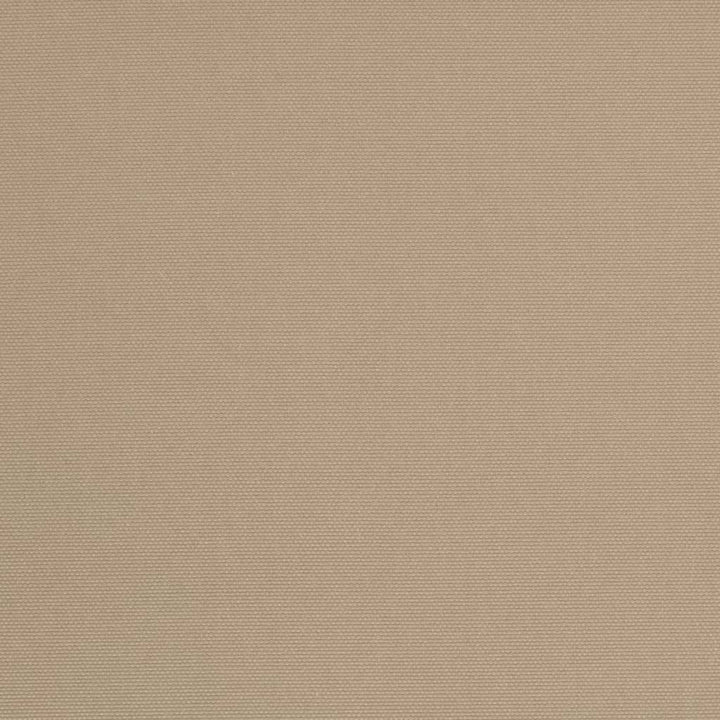 Umbrelă De Soare De Grădină Stâlp Din Lemn 196X231 Cm