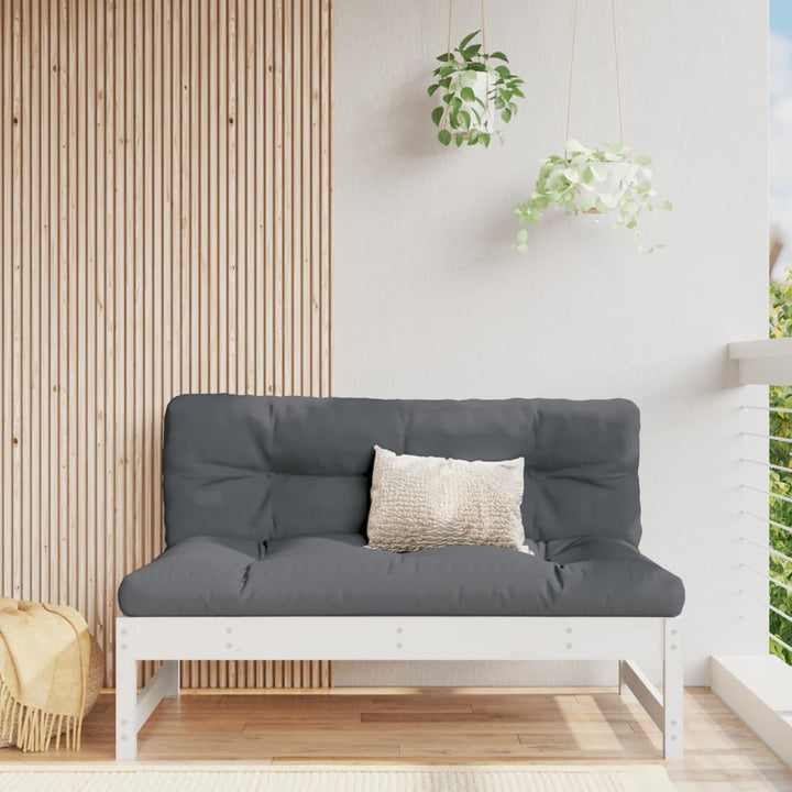 , 120X80 Cm, Maro Miere, Lemn Masiv De Pin