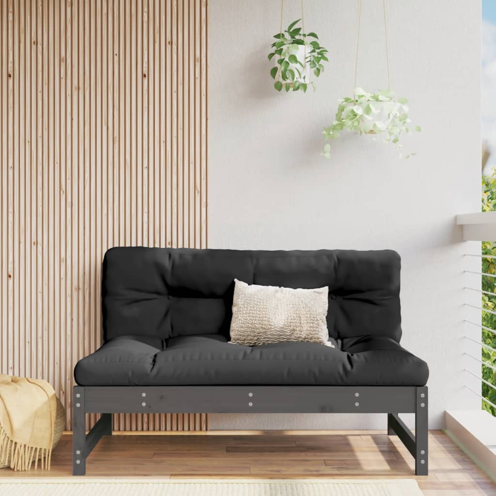 , 120X80 Cm, Maro Miere, Lemn Masiv De Pin