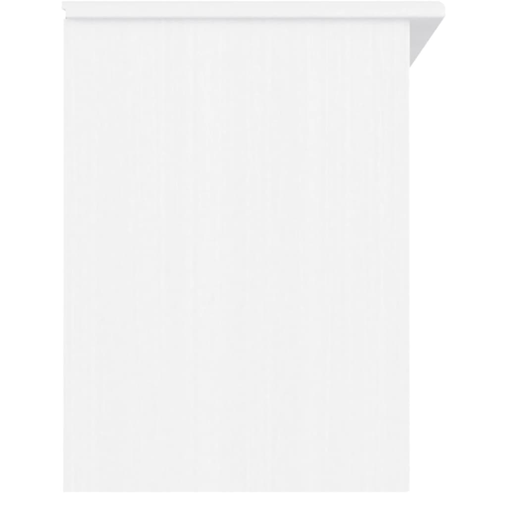 Banchetă Pantofar „Alta”, , 100X35X45 Cm, Lemn Masiv De Pin
